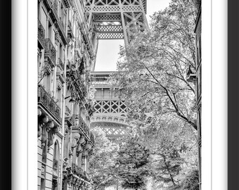 PARIS PHOTO 2017 洋書 フランス 写真集 PARIS PHOTO 2017 洋書 フランス 写真集 PARIS PHOTO 2017 洋書