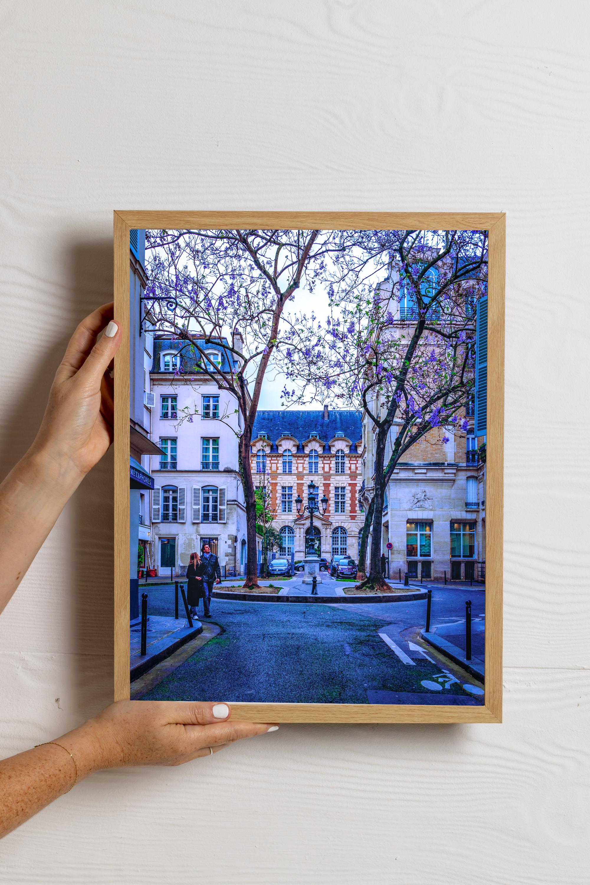 写真集 la savoie paris DANSKE FRANCE 等11冊 il_fullxfull.8154417532_om0n.jpg