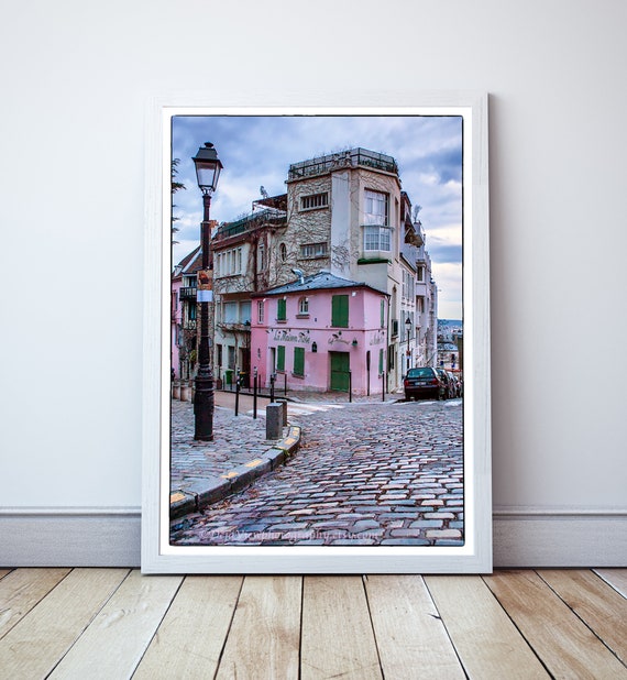 Montmartre New York＞24AW新作入荷 | st company online store
