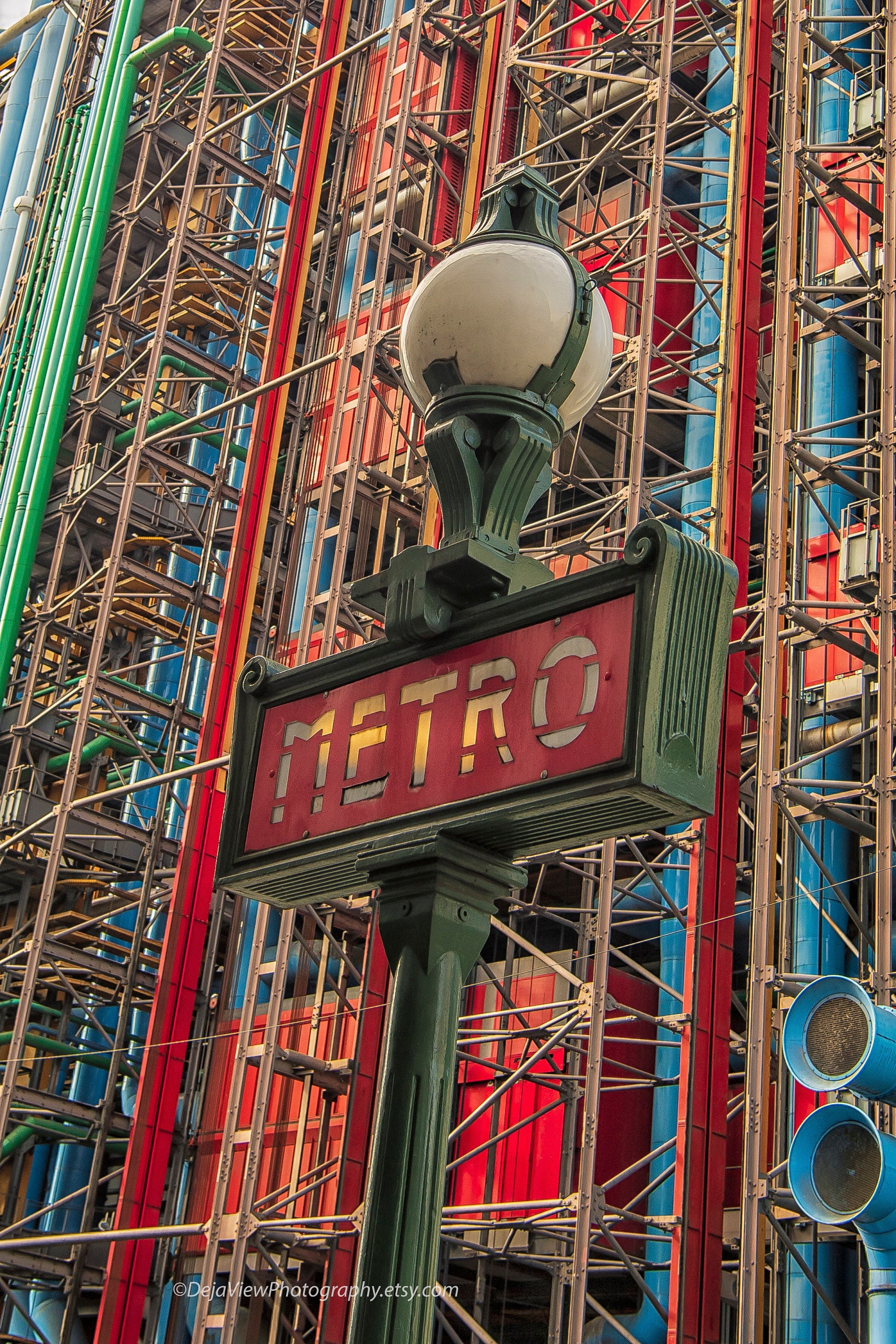 Paris Metro Sign, Paris Photography, Paris Print, Paris, Decor, Paris Industrial Design, Paris Photo, Paris Living Room Art, French Decor