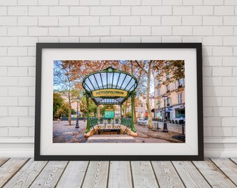 ホビー・楽器・アート Paris apartment ホビー・楽器・アート Paris apartment ホビー・楽器・アート