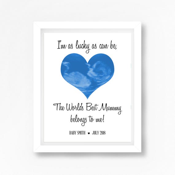 Cuentas mam xm Cuentas mam xm