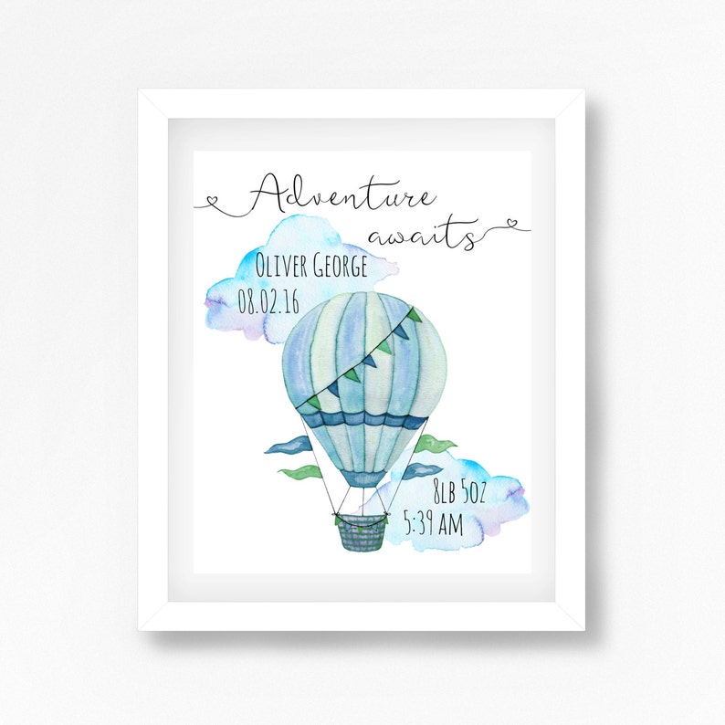Baby Shower New Baby Nu Baby Boy Naming Ceremony Christening Decor