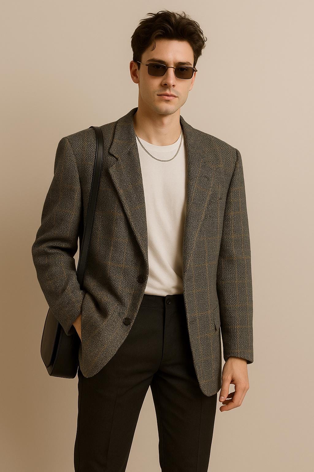 Ysl diffusion hommes - Etsy 日本