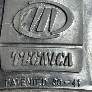 May include: A set of three ceramic nesting bowls in shades of blue, green, and white. The bowls feature a speckled glaze and a simple, modern design. The largest bowl is approximately 6 inches in diameter.