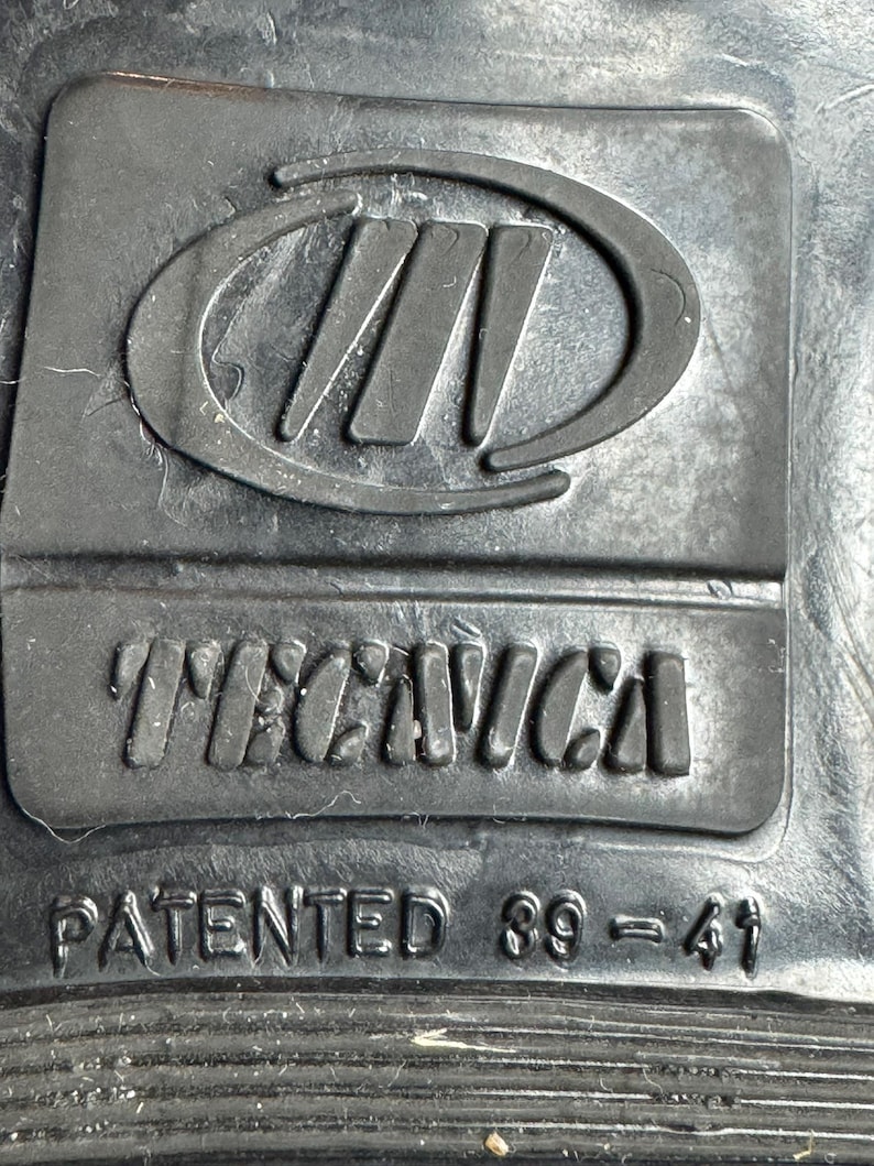 May include: A set of three ceramic nesting bowls in shades of blue, green, and white. The bowls feature a speckled glaze and a simple, modern design. The largest bowl is approximately 6 inches in diameter.