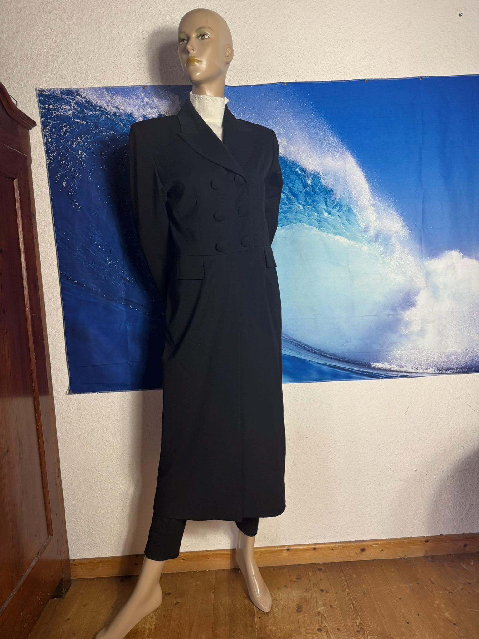 il_fullxfull.6485702796_3gvw.jpg