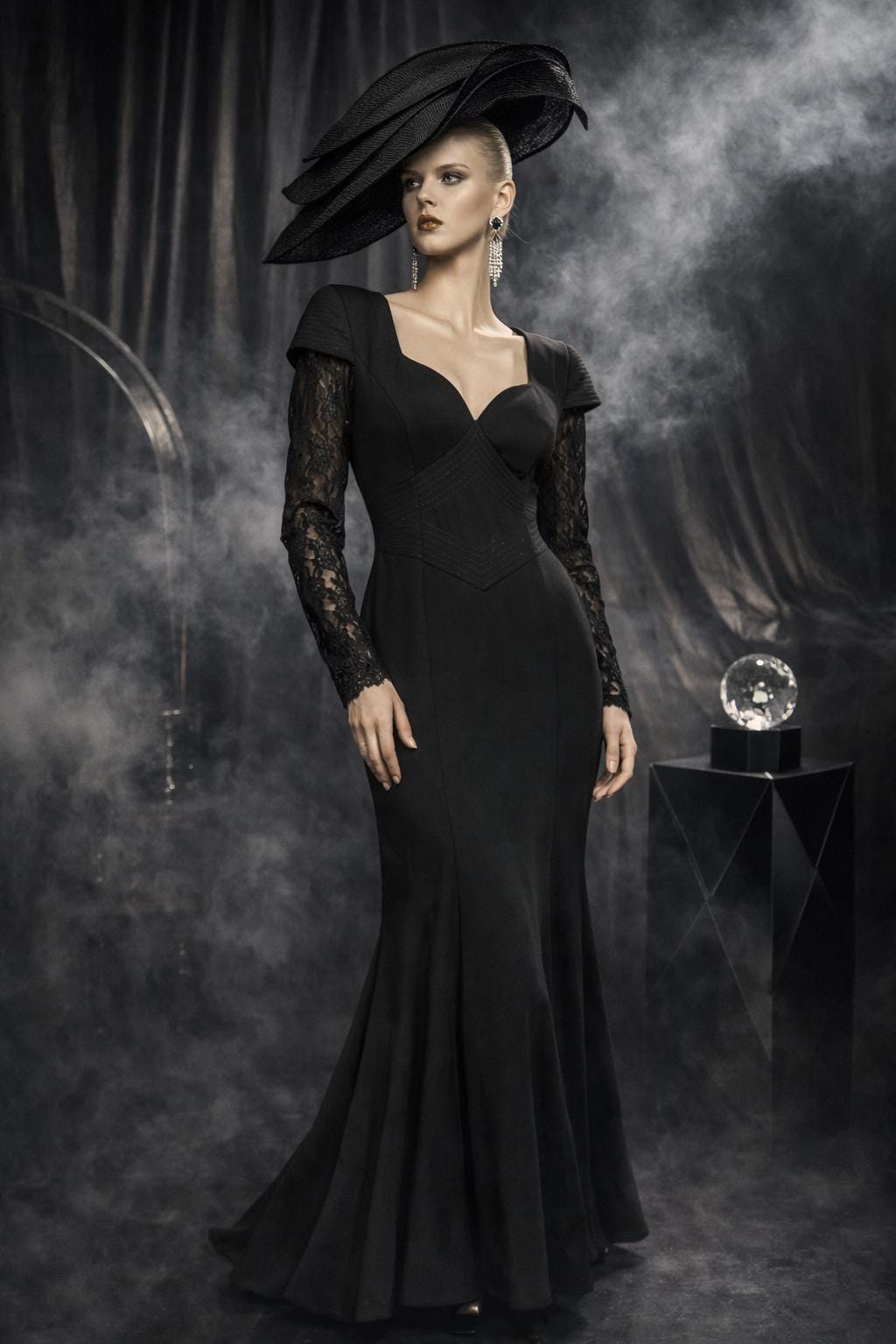 Buy Jovani Gown Online In India - Etsy India
