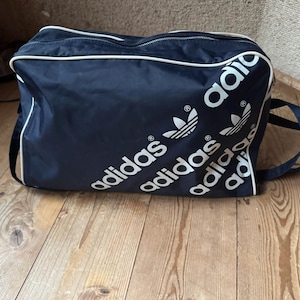 Buy Adidas Messenger Bag Online In India Etsy India