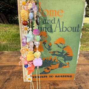 handmade junk journal,junk journal,handmade,memory keeping