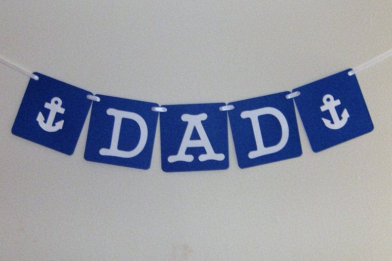Dad Banner Daddy Dad Dad Decoration Dad To Be Dad Signs Etsy Dad Banner Daddy Dad Dad Decoration Dad To Be Dad Signs Etsy
