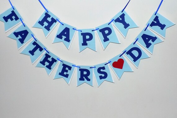 decoration fathers day
