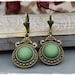 see more listings in the ღღ Pendientes section