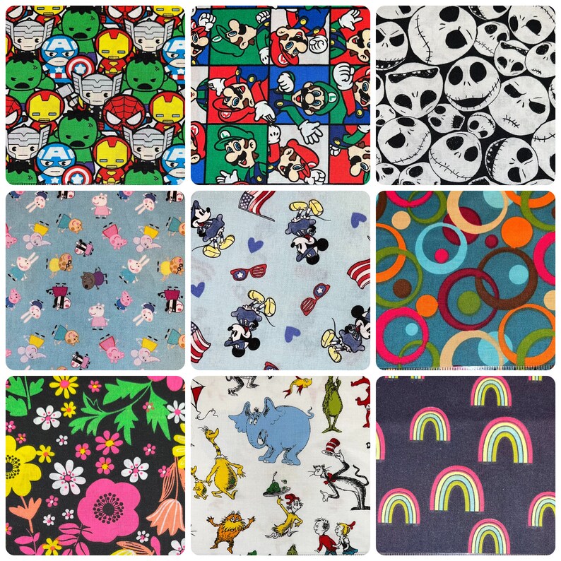 Mickey Mouse Natural Flax Seed Heating Pillow Microwave Hot Etsy