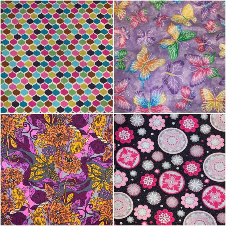 Mickey Mouse Natural Flax Seed Heating Pillow Microwave Hot Etsy