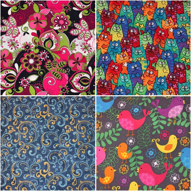 Mickey Mouse Natural Flax Seed Heating Pillow Microwave Hot Etsy