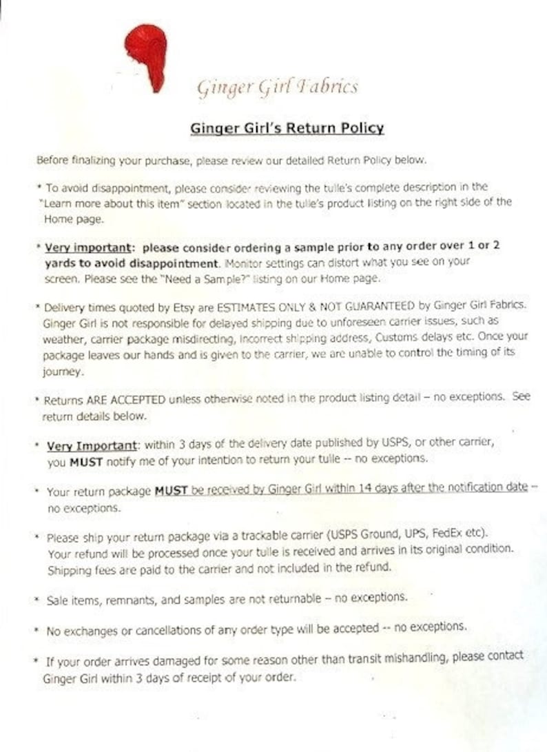 60 W Prem White W/silver Glitter Sparkle Tulle Fabric Item No 105 Price