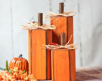 Rustic Halloween Etsy