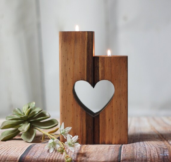 Valentines best gift for boyfriend