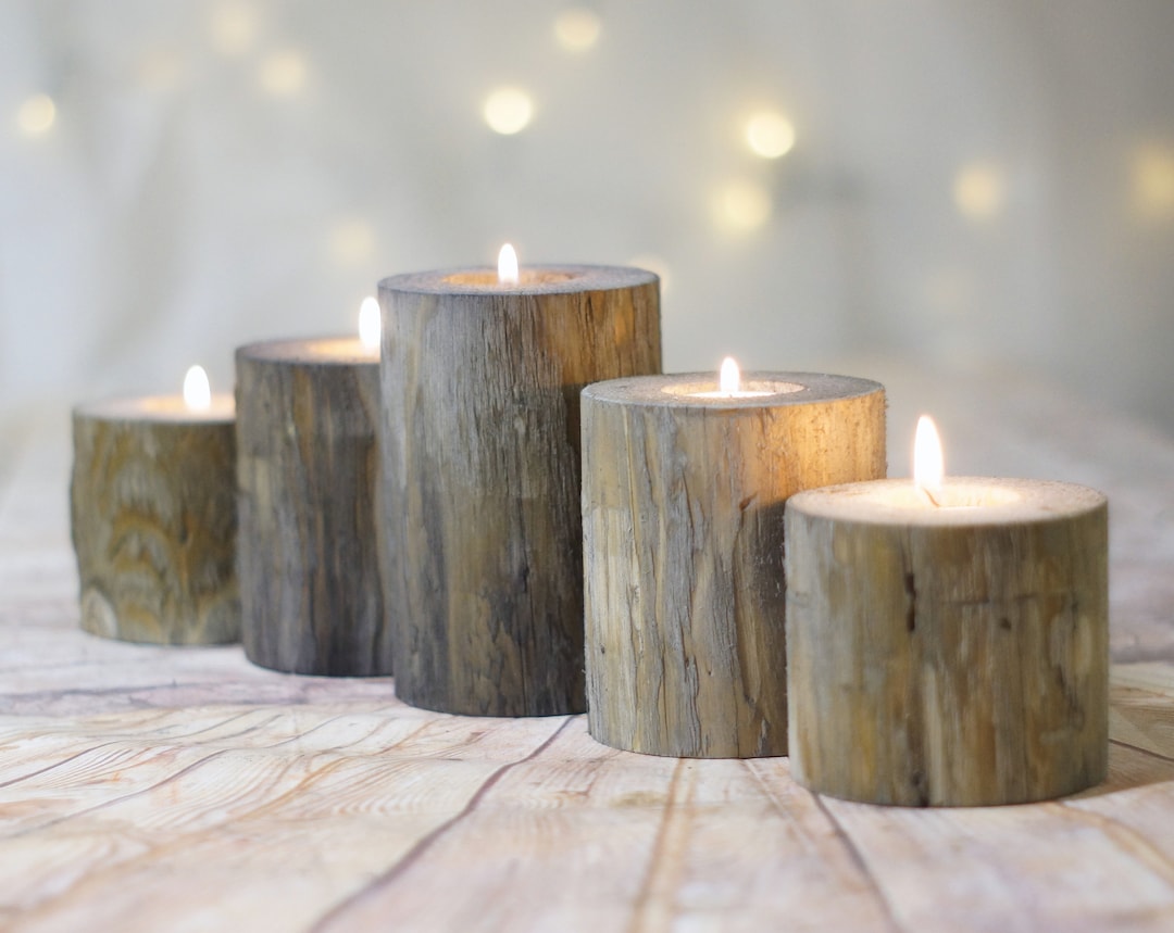 20+ Candle Lighting In Miami Beach