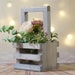 see more listings in the Décor de mariage section