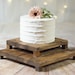 see more listings in the Wedding Decor section