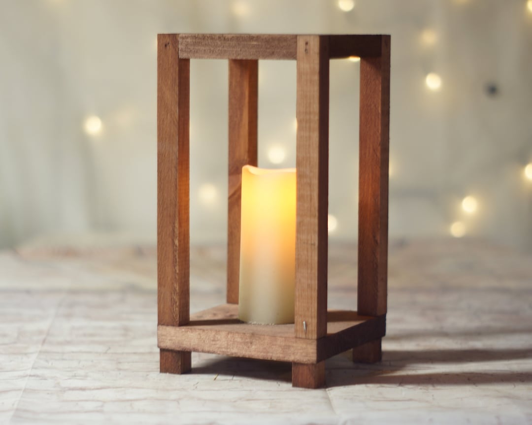 ライト・ランタン WWW_WOODHANGER ライト・ランタン WWW_WOODHANGER MUMTOP 25 in. Wood Hurricane