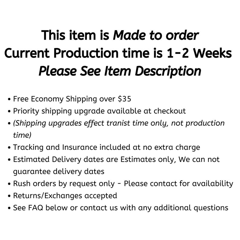 Reclaimed Wood Box Sustainable Large Apothecary Caddy Etsy