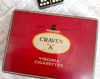 JL Craven JL Craven