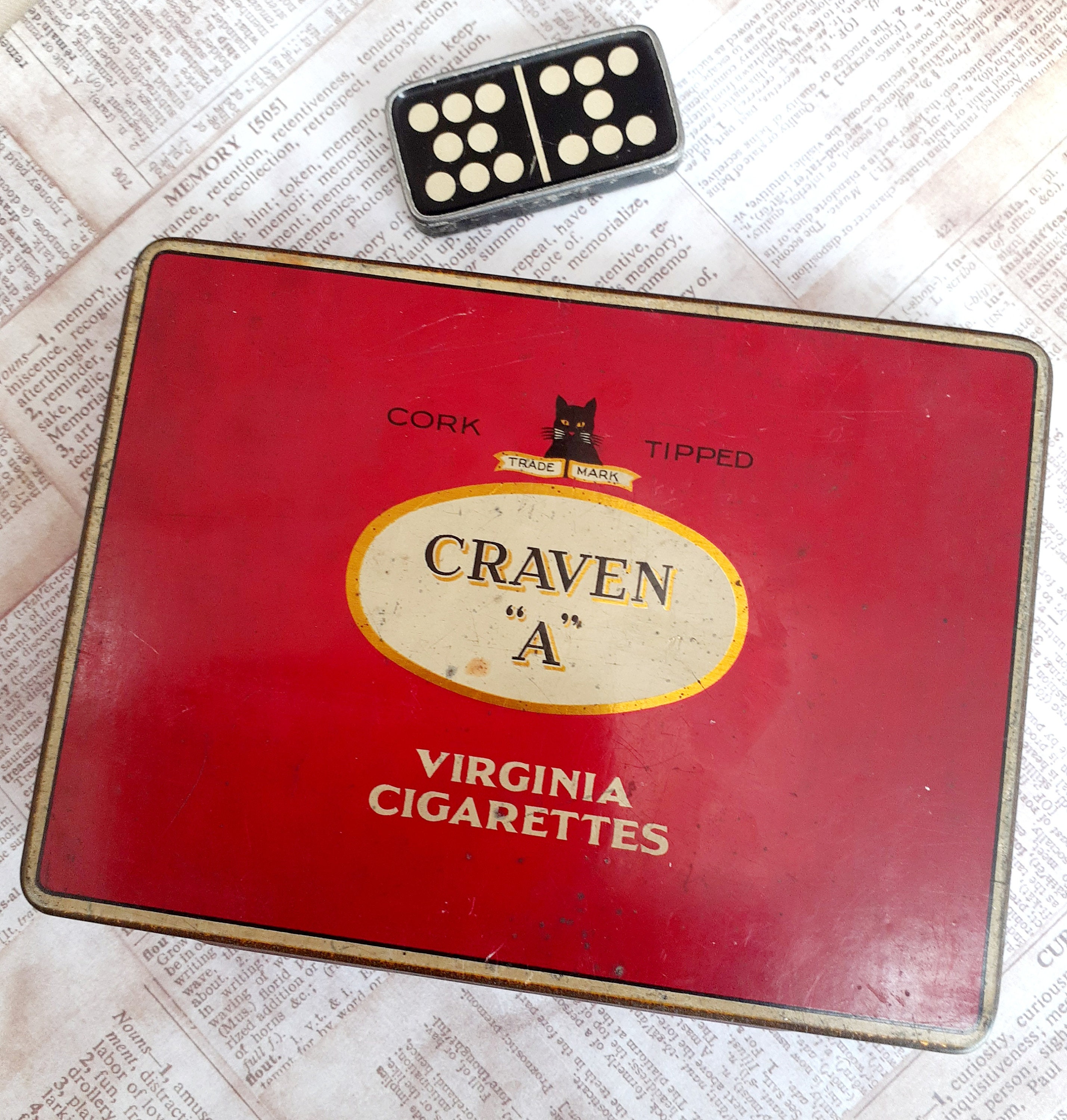 menthol click cigarettes uk L&M Black Menthol ๐ โฃ Duty Free Price โฃ Only 5โฌ๐ menthol click cigarettes uk L&M Black Menthol ๐ โฃ Duty Free Price โฃ Only 5โฌ๐