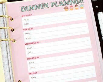master grocery list pdf fileprintable