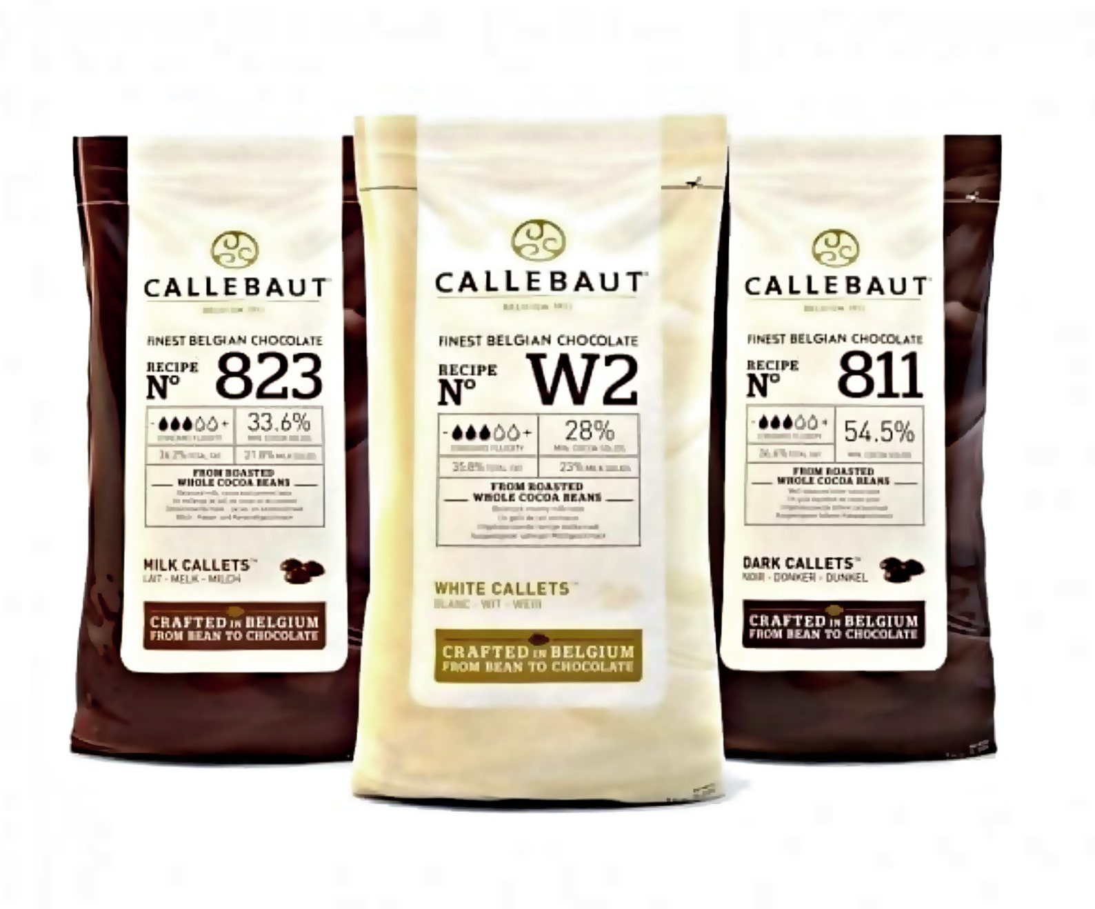 Lump of Coal Hot Cocoa Bomb / Stocking Stuffer / Gift Giving Etsy