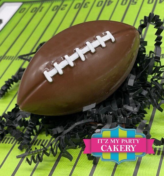 Football Hot Cocoa Bomb Il_570xn