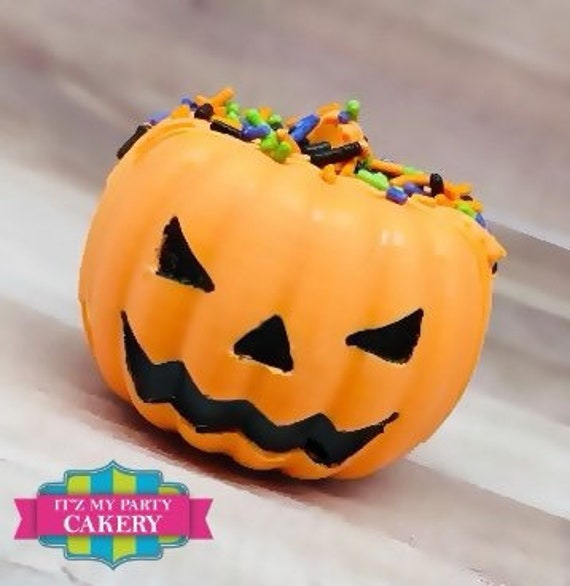 Halloween Hot Cocoa Bombs Il_570xn