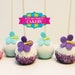 see more listings in the Cakepops section