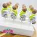 see more listings in the Cakepops section