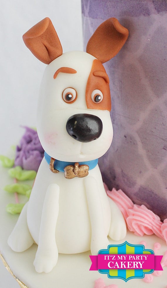 Max Cake Topper Il_570xn