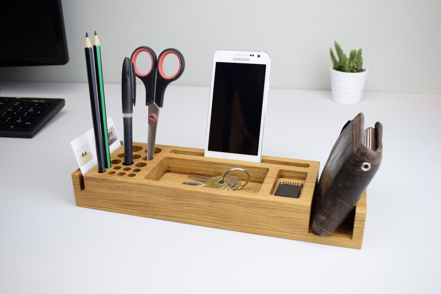 cadeau personnalisé bureau idée cadeau collègue bureau Dewsp