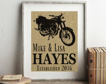 harley davidson baby gifts