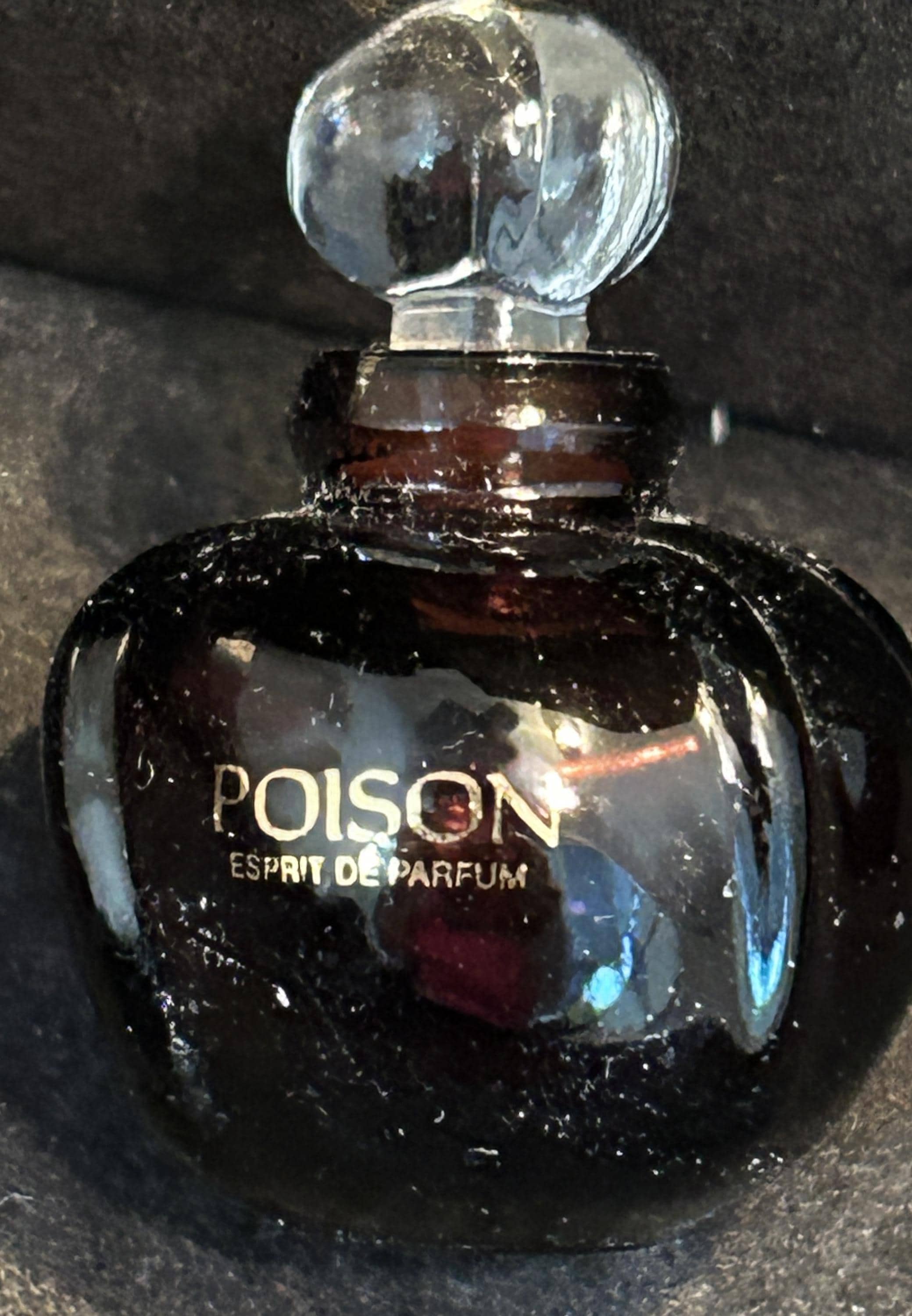 Dior Atomizer - Etsy