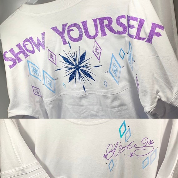 etsy spirit jersey