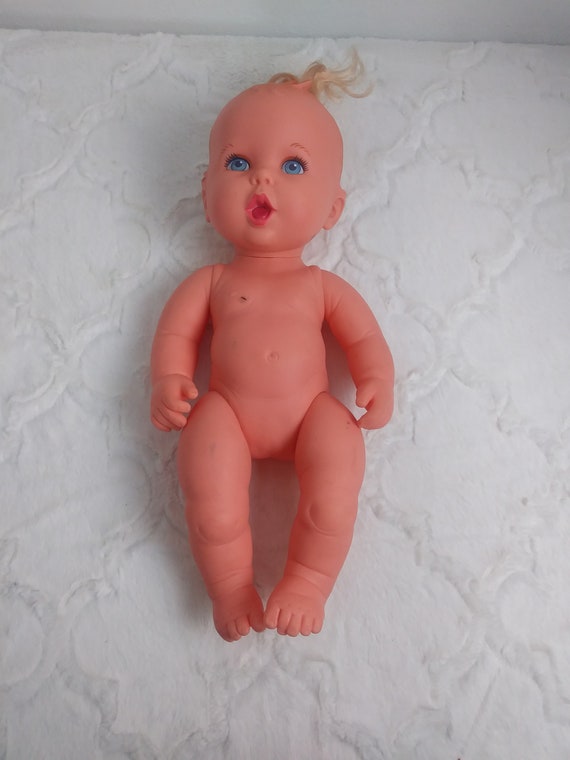 1994 gerber baby doll