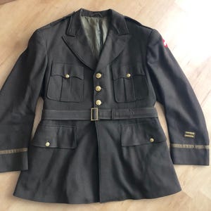 Us ww2 army uniform - Etsy 日本
