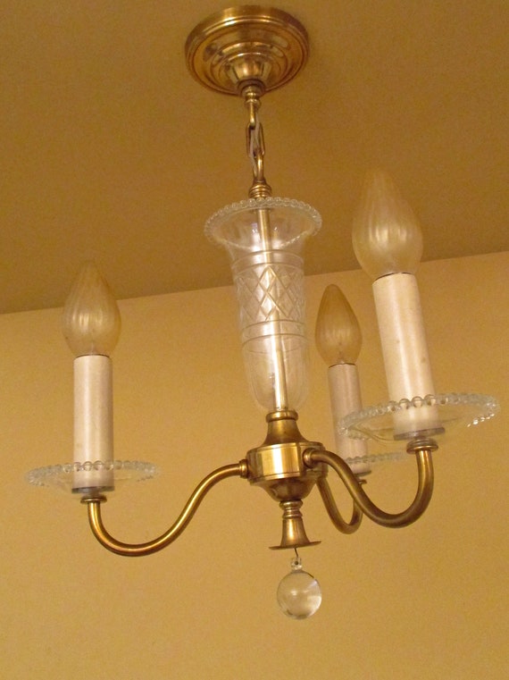 Framburg chandeliers hotsell