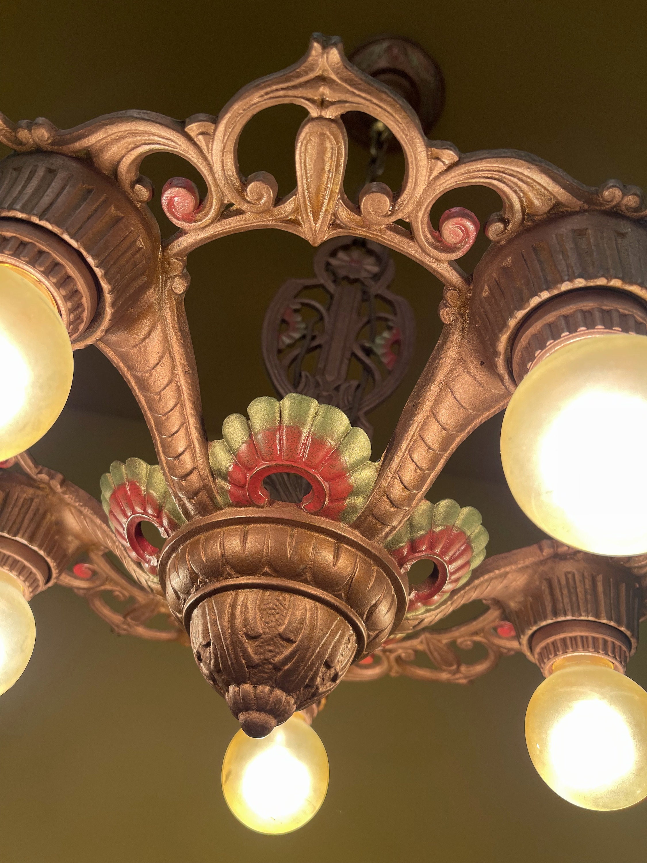 38灯 THE RICH OLD THEATERver. OLDMOUNTAIN 38灯 THE RICH OLD THEATERver. OLDMOUNTAIN 38灯 THE RICH OLD