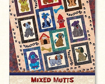 Keep on Truckin/' machine embroidery applique designs wpattern Lunch Box Quilts multi-format CD