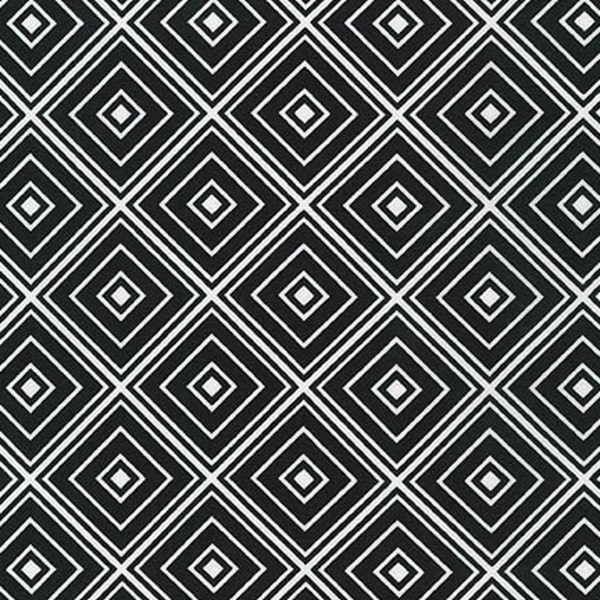 Robert Kaufman Metro Living Quilters Cotton Fabric BTY