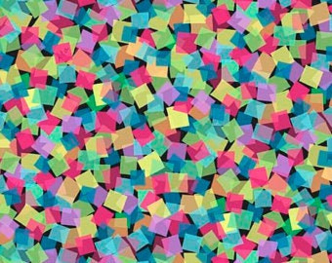 SALE SALE Quilting Treasures Fabrics Digital Pop Culture Etsy