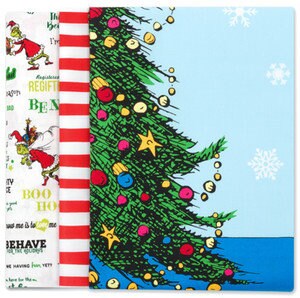 dr-seuss-advent-etsy