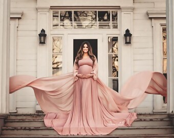 plus size gowns cheap